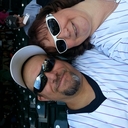 sandy Eads - @sandy_eads - Twitter