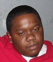 ColeWorld87's profile picture. 