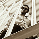 Diego camilo olea - @The_olea - Twitter