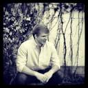 Josh Waller - @JWaller_94 - Twitter