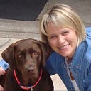 Lynn Lange - @Llange0719Lange - Twitter