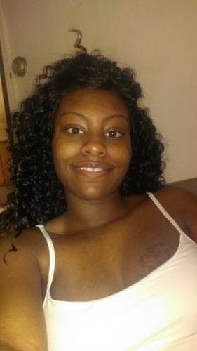 C-World Or No World#I'm Just A Youngin Thats Gettin Money $$ Follow Yo Baby (; #R.i.p Kia #R.i.p Baby Cuz Khiyah