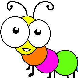 Squoodles's profile picture. Online store for educational toys and gifts for kids!  Constructive Eating, Wooden Puzzles and Instruments and much more!!!