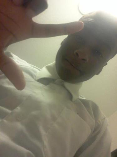 Go Follo my new Twitter jay_glo19
