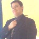 Elijah Wolf - @elijahwoIf - Twitter