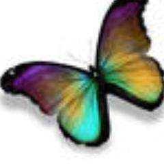 Handmade art and gifts!