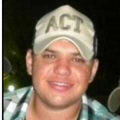 Cantor as Vezes  Site http://t.co/Yj59Du8J3Q!                          Facebook http://t.co/uAucLIKt2f!…  Whatsapp (81) 9710_2100