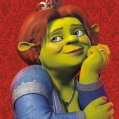 Fruti_Lupis13's profile picture. 