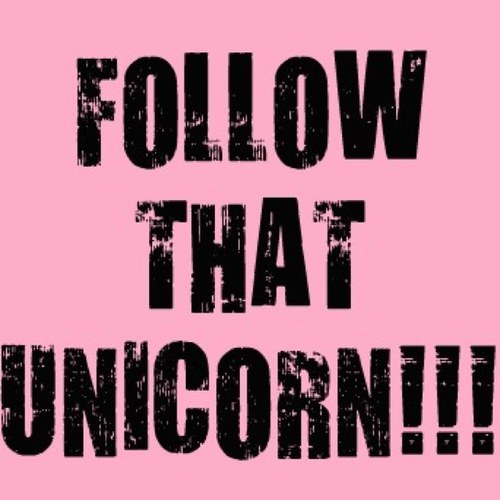 crew_dragon's profile picture. Green Day I love you...