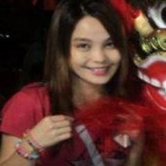 trixiejaxiers's profile picture. 