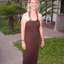 Emily Mathis - @txnavygirl - Twitter