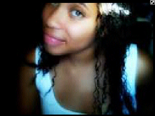 Bein sexy is only a hobby, nice sassy luv to dance, dnt like fakers betta to be real than bein a wanna b¤¤