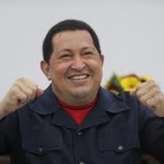Ruthgc57's profile picture. CRISTIANA_BOLIVARIANA_CHAVISTA