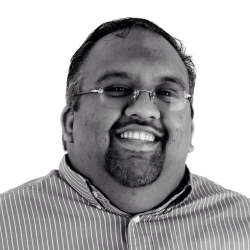 Car Guy, Photographer, Watch Geek, Computer Nerd, Investor ...