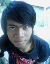 forza timnas indonesia