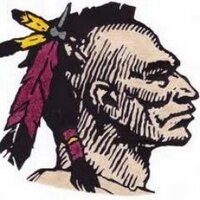 USC Salkehatchie (@salkathletics) 's Twitter Profile