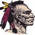 USC Salkehatchie (@salkathletics) Twitter profile photo USC Salkehatchie (@salkathletics) Twitter profile photo