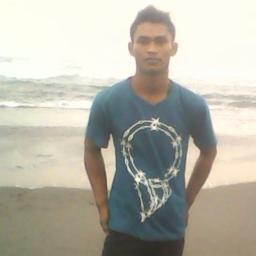 aguscahelek1's profile picture. mencari jati diri cndri