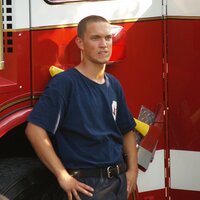 cody carroll (@mvmustangs) 's Twitter Profile