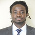 Ahmed Taofik (@ahmedtaofik5) Twitter profile photo Ahmed Taofik (@ahmedtaofik5) Twitter profile photo