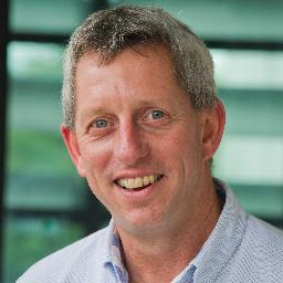 iantrend's profile picture. 