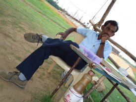 ple save ap