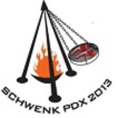 schwenkpdx's profile picture. Schwenk PDX 2013 is a new wave of BBQ coming to ten restaurants this summer! Schwenking brings friends together for good food, wine and friends!