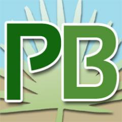 PalmBoss®, founded in Tampa by Florida native Pete McKay, improves the health and biodiversity of Florida's landscape palms. (813) 922-1208
