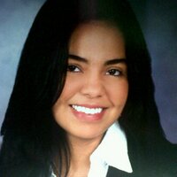 Lullyta (@lullyfv) 's Twitter Profile