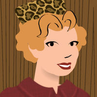 JoanCear's profile picture. NY PR pro, communications career mentor. Bonanza copilot & Grady White captain. Head in the clouds, toes in the water. All opinions expressed are my own.