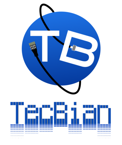 GNULinuxTecBian's profile picture. Distribución basada en Debian, dirigido a Escuela  Secundarias Técnicas, realizada por alumnos y docentes de la Escuela Secundaria Técn.4 Berazategui