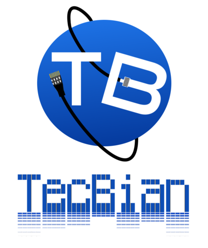 Distribución basada en Debian, dirigido a Escuela  Secundarias Técnicas, realizada por alumnos y docentes de la Escuela Secundaria Técn.4 Berazategui