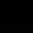 fitness7aaaar's profile image