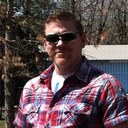 Steve Macy - @sjmacy6 - Twitter