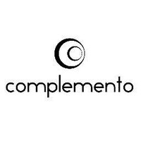 Complemento (@complementorio) 's Twitter Profile