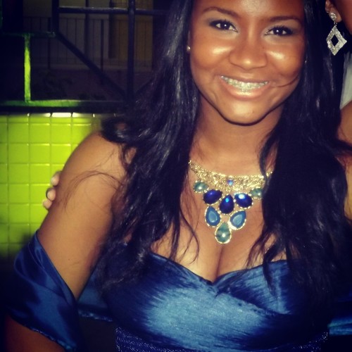 ''De ontem em diante serei o que sou no instante agora'' OTM