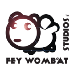 Fey Wombat さんのプロフィール画像