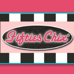 50sChix's profile picture. MG 5-book series for tweens by @AngLarsen; girl power, time travel, friends, history & fun! Strong Girls, Good Books! Lit guide: http://t.co/av1XJtTUjH #mgreads