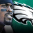 Michael Vick