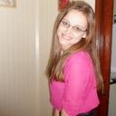 paulinha (@230812NEB) Twitter