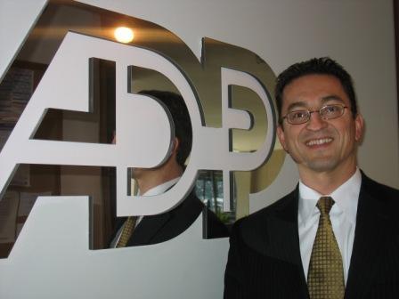 Time and Attendance @ ADP. Expertise in # Time and Labor Management, #HCM. Husband, Father and Spain biggest soccer fan.Tweets are my own.