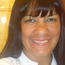 regina jacques - @Amor34Jacques - Twitter