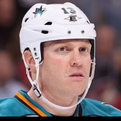 clarketweetz's profile picture. 