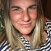 christinne muschi (@moosh001) Twitter profile photo