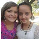 Mireya Quezada - @MireyaQuezada1 - Twitter