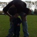 Andrew Venn-Jones - @jones_venn - Twitter