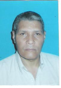 gdiazescalona's profile picture. Tecnico en electronica, instructor de formación profesional INCES