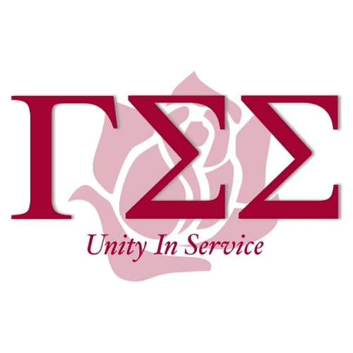 We are the ladies of maroon + white at FSU. Alpha Kappa Reactivating Chapter. Unity in Service since 1952. We believe in Friendship, Service, and Equality.