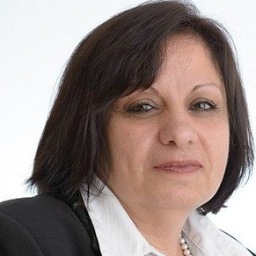 Director & Principal of Violet Mansour Realty.  Integrity & enthusiasm are her standout qualities while her strong negotiation skills consistently close deals .