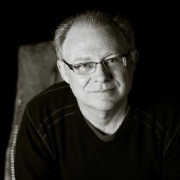 Software testing practitioner, consultant, trainer, author and follower of Jesus. I play guitar and banjo, read 5 or more books at any time. Maybe a bit of ADD!